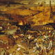 Illustration for article titled The bacterium responsible for the Black Death was once a mild stomach bug